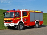 LF 10/6 FF Moorrege