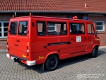 MZF FF Heist