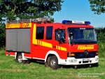 LF 8/6 FF Hemdingen